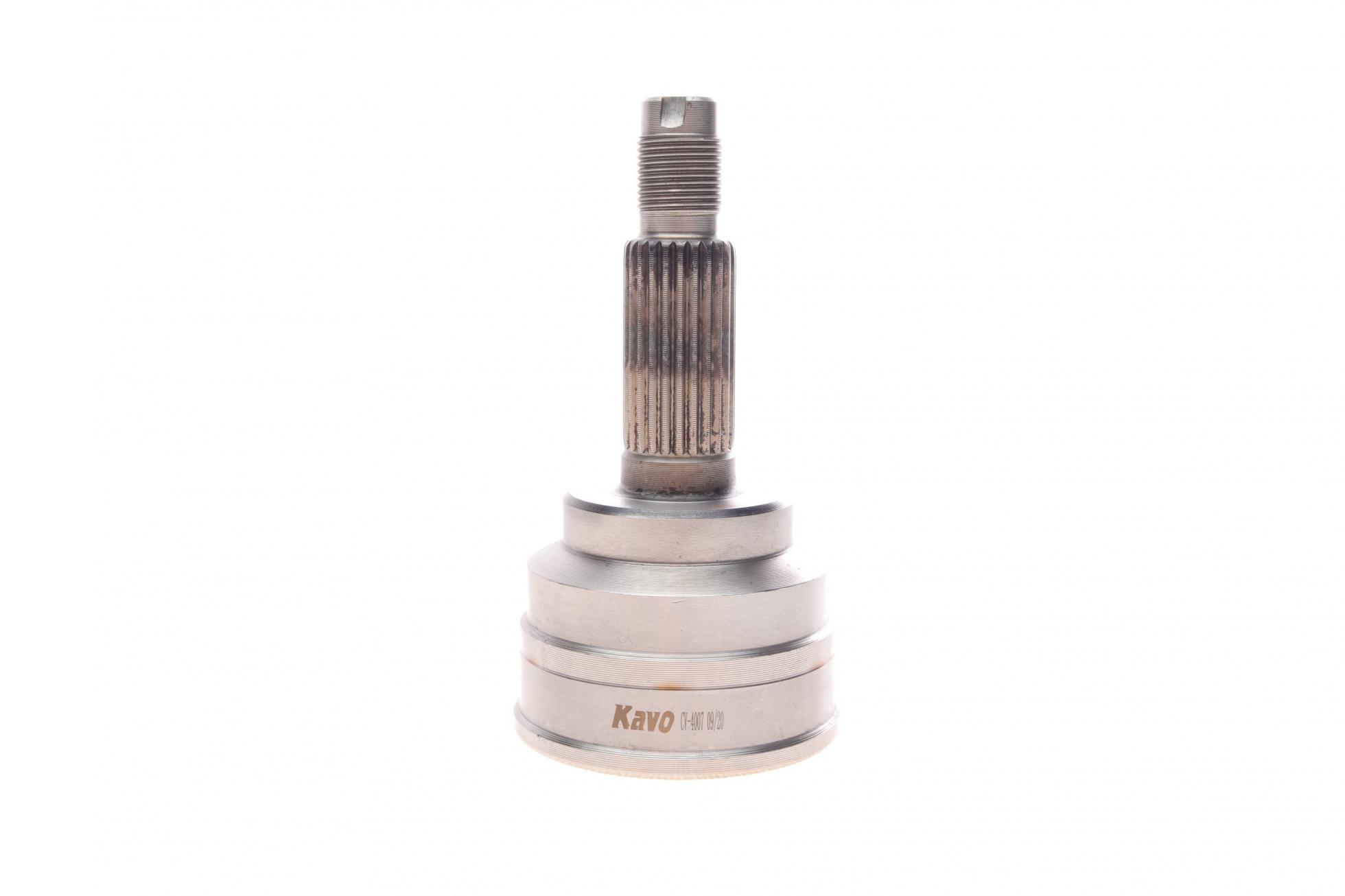 CV4007 KAVO PARTS